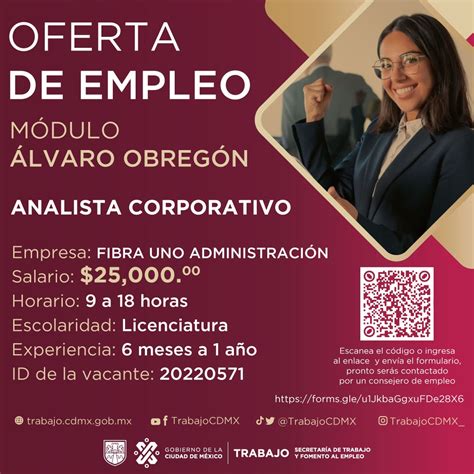 ofertas de trabajo en cullera|Ofertas de trabajo de Cullera